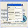 Symbol des Programms: PC-Checkheft