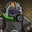 プログラムのアイコン：Infinite Warfare Tower De…
