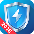 Ikon program: Super Antivirus  Virus  J…