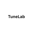 Icoon van programma: TuneLab