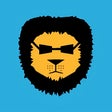 프로그램 아이콘: Badlion Client
