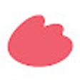 ไอคอนของโปรแกรม: Mini Weibo