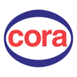 Ícone do programa: cora Romania