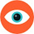 Icon of program: Overseer