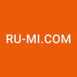 Ru-mi.com-техника Xiaomi
