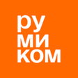 Symbol des Programms: Ru-mi.com-техника Xiaomi