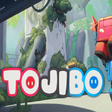 Icono de programa: TOJIBO