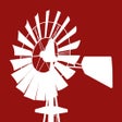 Icona del programma: The Homestead Channel