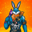 Иконка программы: Raistar - Onetap GFX Sens…