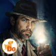 أيقونة البرنامج: Unsolved Case: Ash and Se…