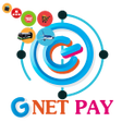 程序图标：GNET PAY-Aplikasi PROFITE…