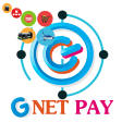 GNET PAY-Aplikasi PROFITE SHAR