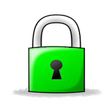 プログラムのアイコン：My Passwords