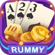 Ikona programu: Rummy Mast: India Online …