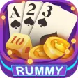 Rummy Mast: India Online Poker