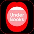 Ikona programu: UnderBooks
