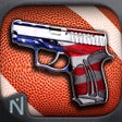 ไอคอนของโปรแกรม: American Football: Guns  …