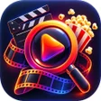 프로그램 아이콘: Moviebox HD : Showsdrama
