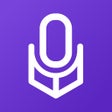 PocketPod: Personal Podcasts