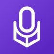 Icoon van programma: PocketPod: Personal Podca…