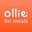 Icoon van programma: Ollie: The Family AI for …