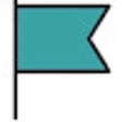 程序图标：PageMark Navigator