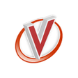 Icon of program: Vanglaini
