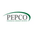 ไอคอนของโปรแกรม: PEPCO Federal Credit Unio…