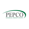 PEPCO Federal Credit Union