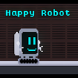 プログラムのアイコン: Happy Robot