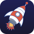Icon of program: FAST VPN - MAX SPEED