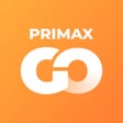 Icon of program: PRIMAX GO