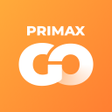 程序图标：PRIMAX GO
