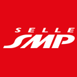程序图标：Selle SMP