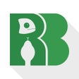 Icon of program: Reptile Buddy