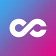 Biểu tượng của chương trình: SocialCoach