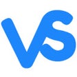プログラムのアイコン：Vende Simple - Mercado Pú…