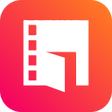 أيقونة البرنامج: SmartShort