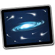 Programın simgesi: Live Wallpaper