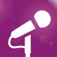 程序图标：VoiceOver - Record and Do…