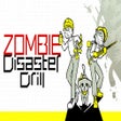 أيقونة البرنامج: Zombie Disaster Drill