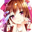 Ikon program: Idle anime RPG