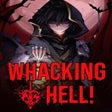 프로그램 아이콘: Whacking Hell