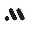 Icon of program: StudioMate - 회원용