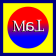 Icon of program: NMMSNTSEMAT