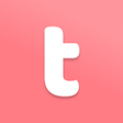 Icon of program: Totsie Baby Photo Editor