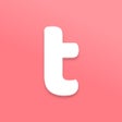 Icon of program: Totsie  Baby Photo Editor