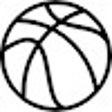 Icon of program: Top Shot Toolkit