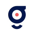 Symbol des Programms: Galeries Live