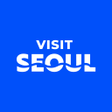 プログラムのアイコン：Visit Seoul - Official Gu…
